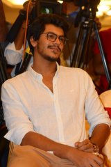 Rajdoot Movie Teaser Launch Event